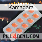 Kamagara 26